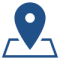 icons8-address-100