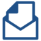 icons8-email-96